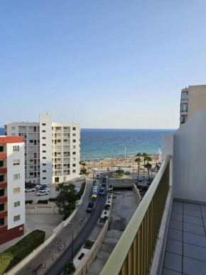 Nerea Calpe